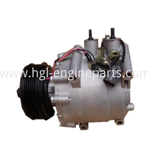 38810-PLM-A11 ac compressor_